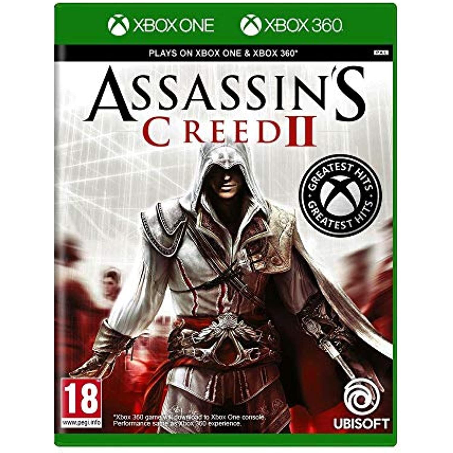 Assassin s xbox 360. Assassin's Creed Xbox 360 диск. Ассасин Крид 2 на Xbox 360 диск. Ассасин Крид на Xbox 360. Assassins Creed 2 Xbox 360 обложка.