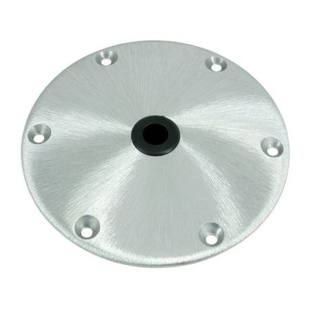 Springfield Marine 1620017-7 8