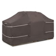 thumbnail image 1 of F-CLASSIC ACC GRILL COVER, 1 of 1