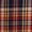 Red, variant on Buffalo Men's Shirt Jacket