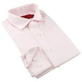 thumbnail image 2 of Elie Boy's Style Slim Fit Shirt EBSH37B, 2 of 4