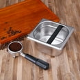 thumbnail image 4 of Injueey Juegos de servir café y té S&amp;plata S, 4 of 6