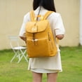 thumbnail image 3 of Angela Large Backpack, 3 of 14