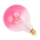 thumbnail image 1 of Bombilla, Bombillas decorativas LED Bombilla de luz nocturna LED profesional Bombilla de luz nocturna Tecnología de vanguardia Jadeshay A, 1 of 8