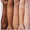 thumbnail image 4 of Corrector Fenty Beauty We're Even, 9 ml, 160 W, resistente al agua, 4 of 5