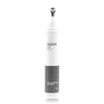 thumbnail image 1 of HADA Skincare, Gel Contorno De Ojos, Hexapeptido 8, Vitamina E, Reducción De Ojeras y Líneas De Expresión, Elimina Los Signos De Fatiga En La Mirada, Libre De Parabenos, 15g Filip Natural., 1 of 6