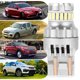 thumbnail image 2 of Muyoka Atopoler 2 uds T20 bombillas LED con 23 LED 1200LM LED luces traseras de coche 7000K IP67 luz de freno para coche DC 12/24V Muyoka Hogar, 2 of 7