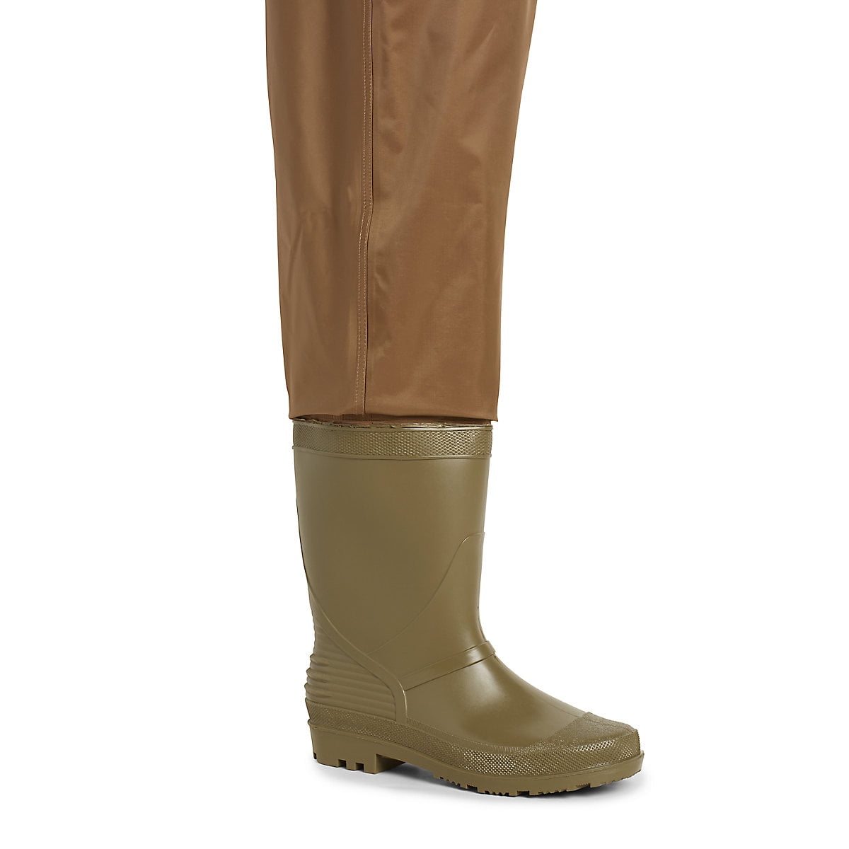 Hodgman Mackenzie Cleat Chest Bootfoot Fishing Wader Walmart Com Walmart Com Hodgman Mackenzie Cleat Chest Bootfoot Fishing Wader Walmart Com Walmart Com