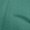 Teal Green, variant on oneOone Polyester Spandex Black Fabric Shoes Dress Material Fabric Print Fabric By The Yard 56 Inch Wide