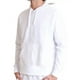 thumbnail image 2 of Sudadera Básica Optima Hombre Hoodie, 2 of 3