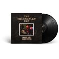 thumbnail image 1 of Title: Live At The Roxy (2lp)By Artist: Tragically Hip, 1 of 2