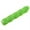 GreenS, variant on UDIYO Dog Chew Stick Aggressive Chewer Treat Dispenser Rubber Pet Teeth Cleaning Toy