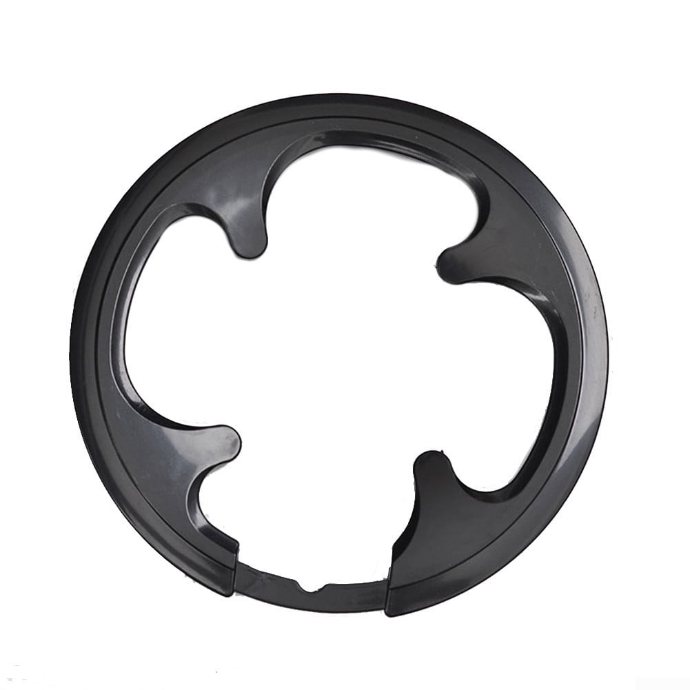 Sram S300 48t 1 1 Crankset並行輸入品 Gxp