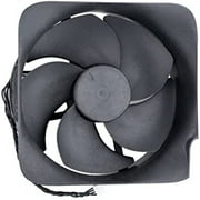 Best Shopper - Replacement Internal Cooling Fan for Microsoft Xbox Series X (2020)