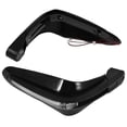 thumbnail image 1 of unbranded 1 Pair Turn Signal Light Motorcycle with Sleek and Stylish Design, 1 of 7