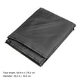 thumbnail image 3 of 61 88 Key Piano Keyboard Cover Waterproof Electronic Digital Piano Dust Cover, 3 of 7