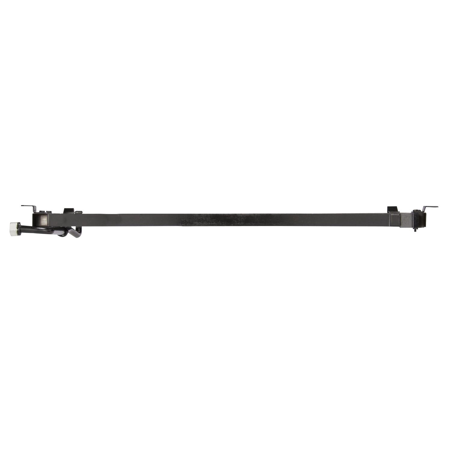 REACH Condenser 31-4182 for 1987-1992 Nissan Pathfinder