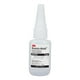 thumbnail image 1 of Botella adhesiva 3M Scotch-Weld PR1500 de plástico y caucho de 20 g, 1 of 1