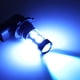 thumbnail image 5 of Faro LED 2 Uds 9005 8000K Azul Hielo 50W Kit De Bombillas Antiniebla, 5 of 8