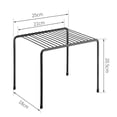 thumbnail image 2 of Organizador Multifuncional Para Encimera De Cocina, Soporte Para Armario, Estante Para Especias Para Cocina, Baño, Oficina Minnieouse HA035611-00, 2 of 6