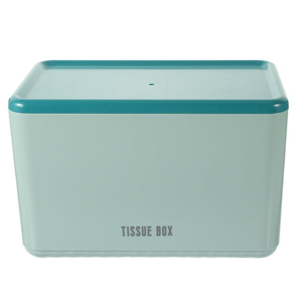 Caja de papel higiénico, caja de papel adhesiva de pared, dispensador de papel higiénico, soporte para papel higiénico