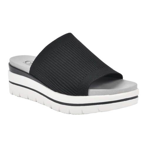 cliffs by white mountain birkenstocks