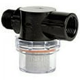 thumbnail image 4 of Shurflo Aqua King II Black 55 PSI 3 GPM Automatic Fresh Water Pump, 4 of 4