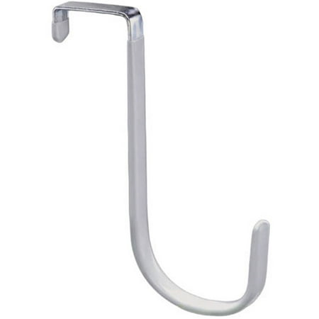 Stanley Hardware 819430 Over The Door Storage Hook