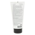 thumbnail image 2 of Verb Ghost Hair Mask 6.3 oz, 2 of 8