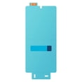 thumbnail image 2 of Protector de pantalla antirreflectante para Samsung Galaxy S25 Ultra, 2 of 6