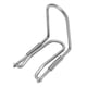 thumbnail image 1 of Articulador dental Articulador dental ajustable de acero inoxidable a prueba de herrumbre para dentista de laboratorio, 1 of 12