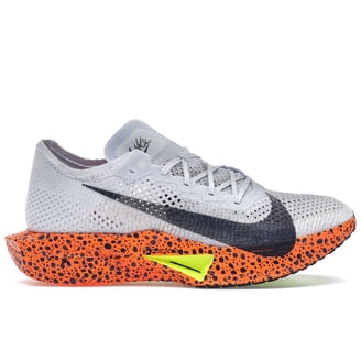 NEW NIKE ZoomX Vaporfly Next% 3 Black Olive Aura Running Shoes Mens Size 6.5 Buy Nike ZoomX VaporFly Next% 3  main image 2