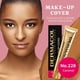 thumbnail image 2 of Maquillaje líquido de cobertura total Dermacol, 30 ml, SPF30, 2 of 8