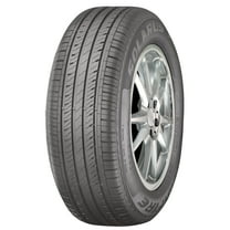 Starfire Solarus AS 225/60R17 99H All-Season Tire
