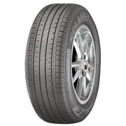Starfire Solarus AS 225/65R17 102H All-Season Tire