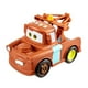 thumbnail image 3 of Vehículo de Juguete MATTEL Cars Mate Track Talkers, 3 of 4