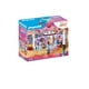 thumbnail image 3 of Set de Juego Playmobil Miradero Tack Shop 92 Piezas, 3 of 3