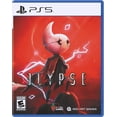 thumbnail image 1 of Elypse - PlayStation 5, 1 of 3