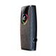 thumbnail image 3 of Receptor Compatible Con Bluetooth Convertidor de audio Llamada manos libres para coche Receptor de audio Auricular para auriculares para audio Sywqhk Accesorios para autos y motos, 3 of 9