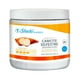 thumbnail image 1 of Suplemento Isoflavonas De Soya Camote Silvestre Polvo Bebida Shelo Nabel Isoflavonas de Soya, 1 of 3