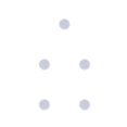 thumbnail image 3 of maskred Resin Pendant Mold Crystal with Hole Different Shapes Convenient Reliable Quality DIY Reliable Mould for Craft Projects Making Circle 5Set, 3 of 6