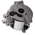 thumbnail image 4 of Greensen Front&Rear Gear Box Mount Upgrade Parts for WLtoys A959 A979 A969 1/18 RC Car,RC Accessory, Gear Box Mount Shell, 4 of 4