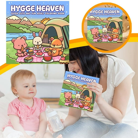 Kids Coloring Book: And Coloring Pages For Children For Arts And Crafts（F） Toys