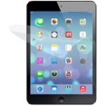 iLuv Clear Film Screen Protector for Apple iPad Air