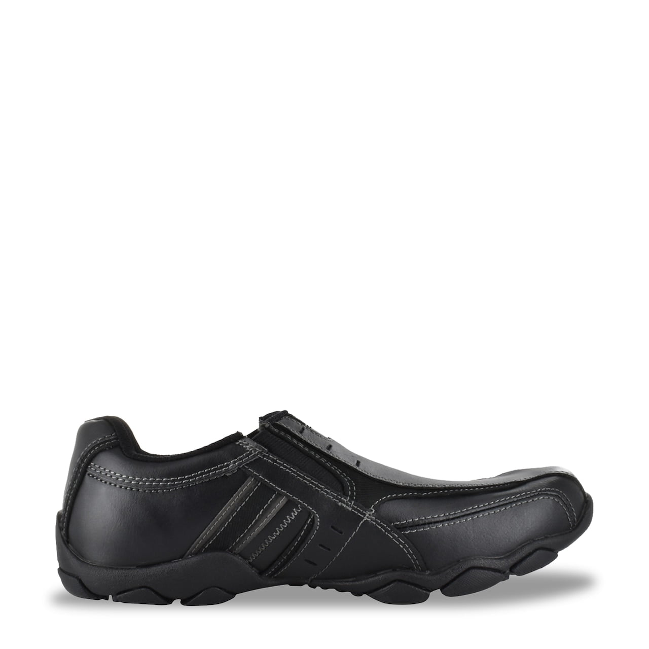 Skechers Men display picture 1