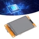thumbnail image 1 of TABLERO DE DESARROLLO DE PANTALLA TACTIL, TABLERO DE DESARROLLO 4.2 TUPO C Y MICRO USB INTERFAZ DE 2.8 PULGADAS PANTALLA CONEXION INALÁMBRICA, 1 of 7