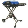 thumbnail image 3 of Coleman C4M-2000017461 Road Trip Xcursion Gas Grill, 3 of 5