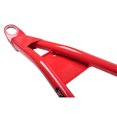 thumbnail image 5 of Tusk Mohawk Extreme Duty High Clearance Lower A-Arms Red without Hardware For Polaris RZR XP Turbo EPS 2017-2021, 5 of 7