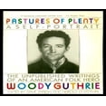 thumbnail image 1 of Pre-Owned Pastures of Plenty: A Self-Portrait (Paperback) 0060984198 9780060984199, 1 of 1