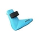 thumbnail image 5 of Mantenga el buceo DS-102 Calcetines de buceo Velcro Snorkeling Zapatos submarinos Hombres Mujeres Skid Playa Playa Playa Zapato Subacuático Protector de agua Lago Azul 【M】 Speravity OD003105-15, 5 of 7